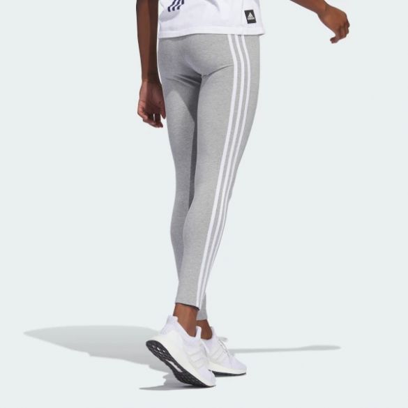 Adidas Future Icons 3-Stripes IC0516_image_2