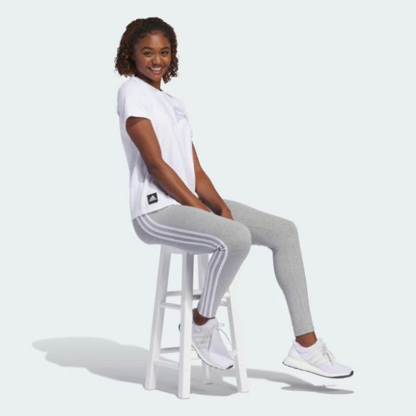 Легінси Adidas Future Icons 3-Stripes IC0516_image_3