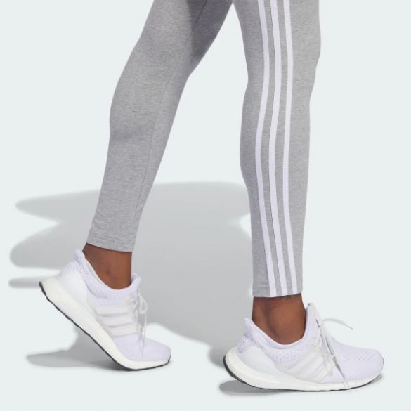 Легінси Adidas Future Icons 3-Stripes IC0516_image_4