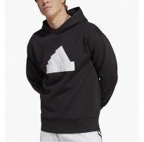 Толстовка чоловіча Adidas Future Icons IC3745_image_2