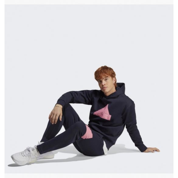 Чоловічі штани Adidas Future Icons Badge Of Sport Pants IC3760_image_4