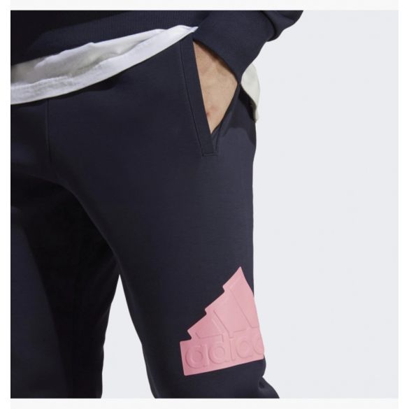 Чоловічі штани Adidas Future Icons Badge Of Sport Pants IC3760_image_6