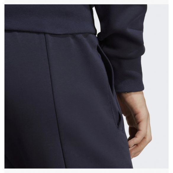 Чоловічі штани Adidas Future Icons Badge Of Sport Pants IC3760_image_3