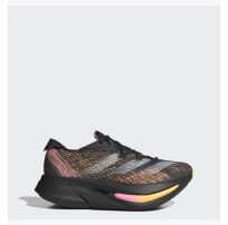 Кросівки Adidas Adizero Prime X 2.0 Strung ID0267_image_8
