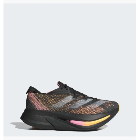 Кросівки Adidas Adizero Prime X 2.0 Strung ID0267_image_1