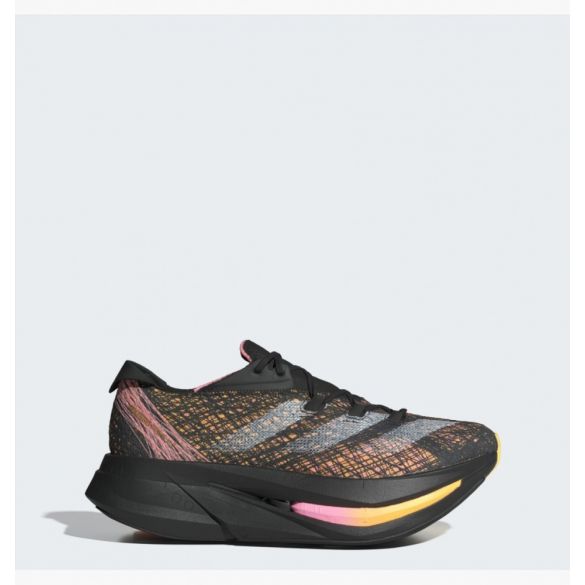Кросівки Adidas Adizero Prime X 2.0 Strung ID0267_image_1