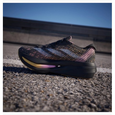 Кросівки Adidas Adizero Prime X 2.0 Strung ID0267_image_8