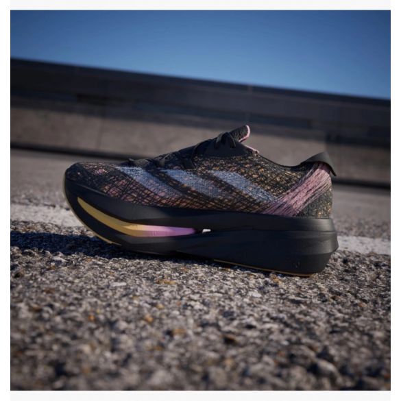 Кросівки Adidas Adizero Prime X 2.0 Strung ID0267_image_8