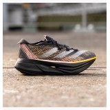 Кросівки Adidas Adizero Prime X 2.0 Strung ID0267_image_3