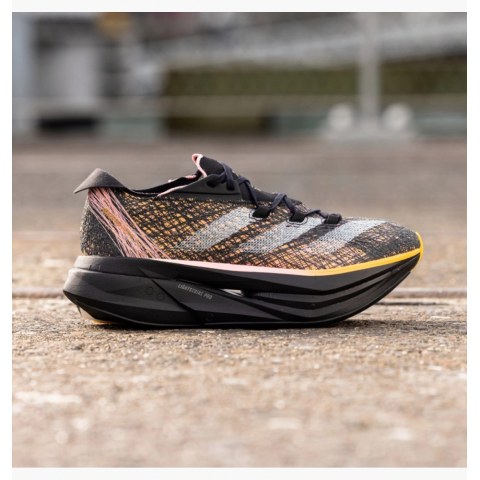 Кросівки Adidas Adizero Prime X 2.0 Strung ID0267_image_3