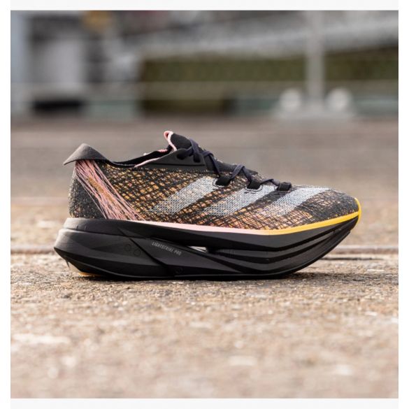 Кросівки Adidas Adizero Prime X 2.0 Strung ID0267_image_3