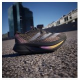 Кросівки Adidas Adizero Prime X 2.0 Strung ID0267_image_6
