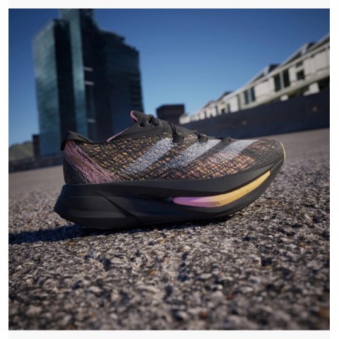 Кросівки Adidas Adizero Prime X 2.0 Strung ID0267_image_6