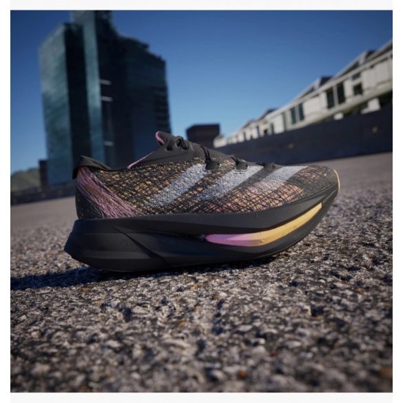 Кросівки Adidas Adizero Prime X 2.0 Strung ID0267_image_6