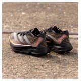 Кросівки Adidas Adizero Prime X 2.0 Strung ID0267_image_2