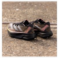Кросівки Adidas Adizero Prime X 2.0 Strung ID0267_image_8