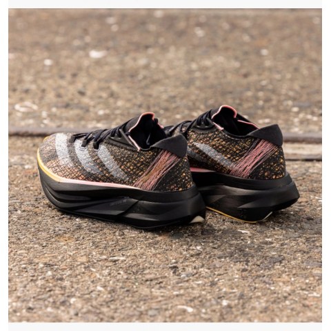 Кросівки Adidas Adizero Prime X 2.0 Strung ID0267_image_2