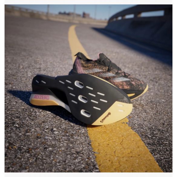 Кросівки Adidas Adizero Prime X 2.0 Strung ID0267_image_5