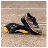 Кросівки Adidas Adizero Prime X 2.0 Strung ID0267_image_7