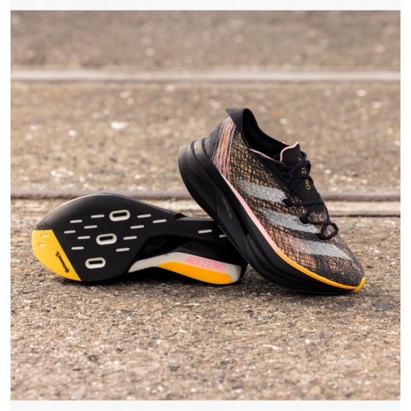 Кросівки Adidas Adizero Prime X 2.0 Strung ID0267_image_7