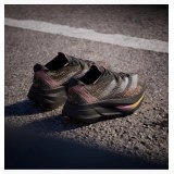 Кросівки Adidas Adizero Prime X 2.0 Strung ID0267_image_4