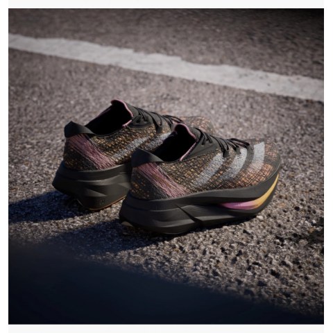Кросівки Adidas Adizero Prime X 2.0 Strung ID0267_image_4