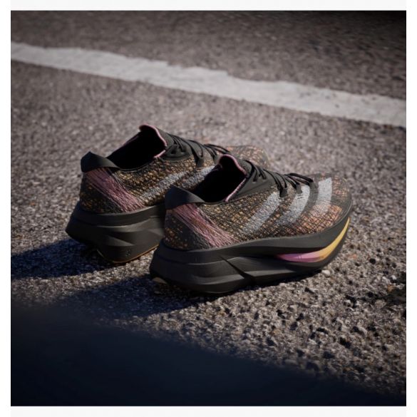 Кросівки Adidas Adizero Prime X 2.0 Strung ID0267_image_4