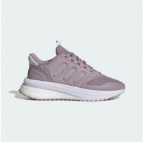 Кроссовки Adidas X_Plrphase ID0437_image_10