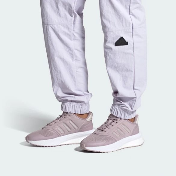 Кросівки Adidas X_Plrphase ID0437_image_9