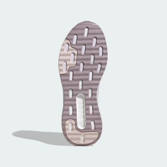 Кросівки Adidas X_Plrphase ID0437_image_7