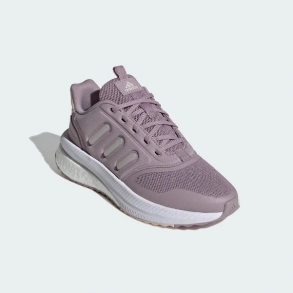 Кросівки Adidas X_Plrphase ID0437_image_3