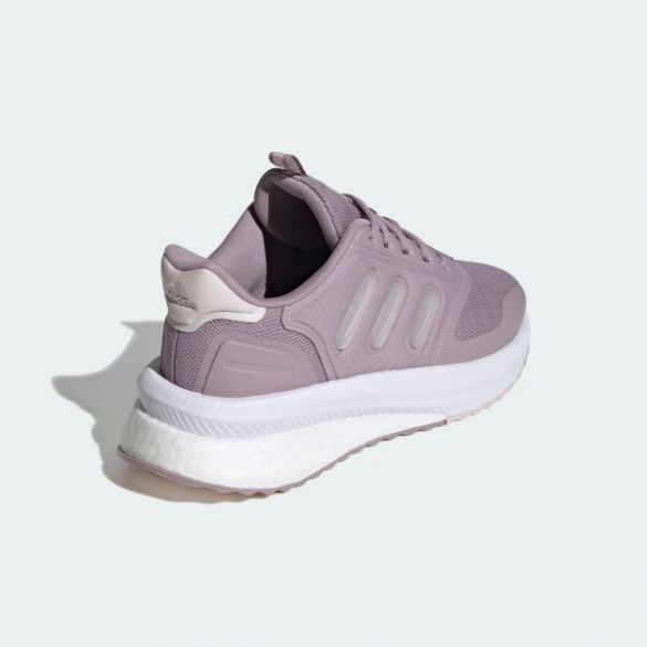 Кросівки Adidas X_Plrphase ID0437_image_5