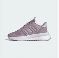 Кроссовки Adidas X_Plrphase ID0437_image_10