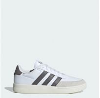 Кроссовки Adidas Breaknet 2.0 ID0452_image_7