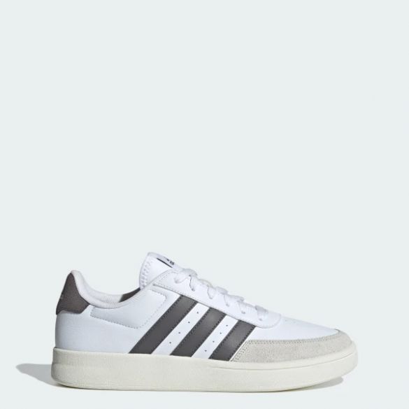 Кроссовки Adidas Breaknet 2.0 ID0452_image_1