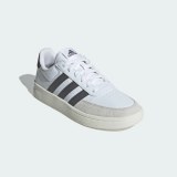 Кросівки Adidas Breaknet 2.0 ID0452_image_3