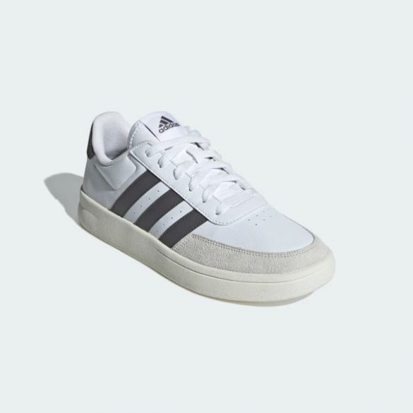 Кроссовки Adidas Breaknet 2.0 ID0452_image_3