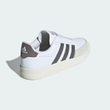Кросівки Adidas Breaknet 2.0 ID0452_image_4