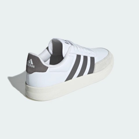Кросівки Adidas Breaknet 2.0 ID0452_image_4