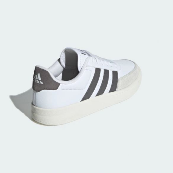 Кроссовки Adidas Breaknet 2.0 ID0452_image_4