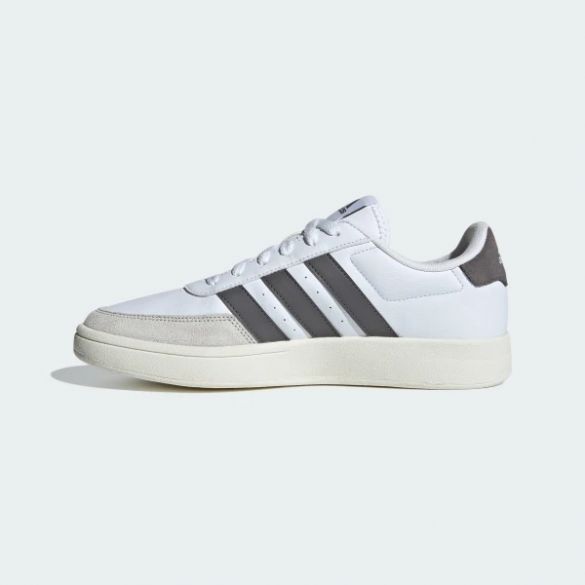 Кроссовки Adidas Breaknet 2.0 ID0452_image_2