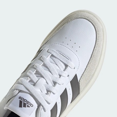 Кросівки Adidas Breaknet 2.0 ID0452_image_5