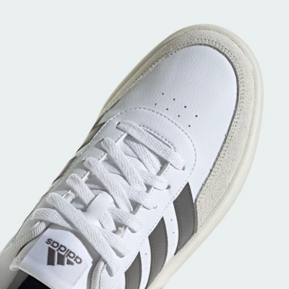 Кроссовки Adidas Breaknet 2.0 ID0452_image_5