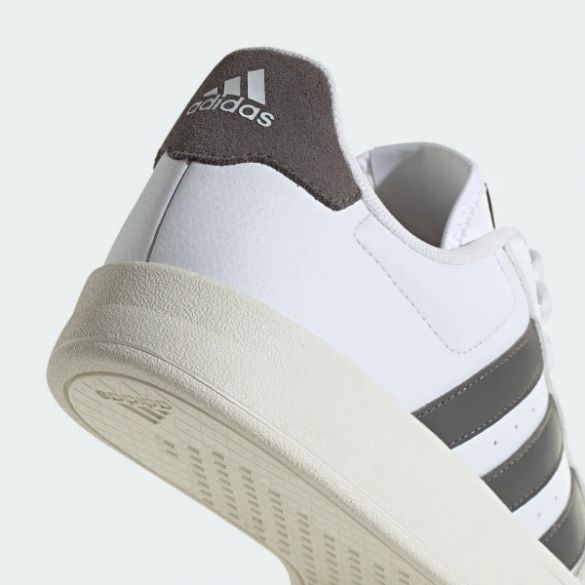 Кроссовки Adidas Breaknet 2.0 ID0452_image_6