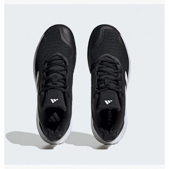 Кросівки чоловічі Adidas Courtjam Control Tennis ID1535_image_7