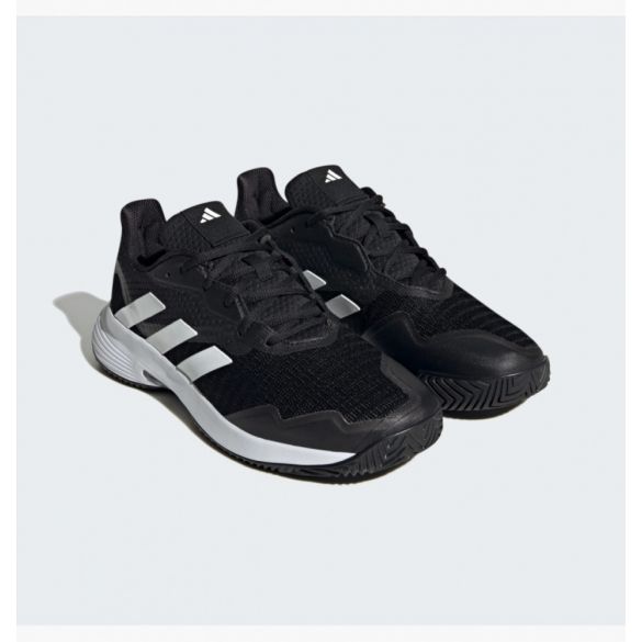 Кросівки чоловічі Adidas Courtjam Control Tennis ID1535_image_3