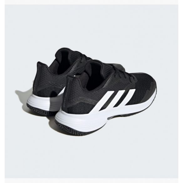 Кросівки чоловічі Adidas Courtjam Control Tennis ID1535_image_4