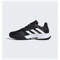 Кроссовки мужские Adidas Courtjam Control Tennis ID1535_image_8