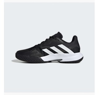 Кросівки чоловічі Adidas Courtjam Control Tennis ID1535