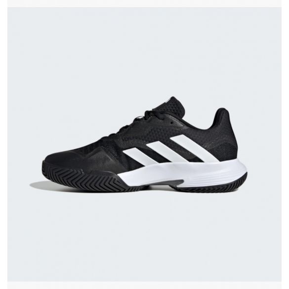 Кросівки чоловічі Adidas Courtjam Control Tennis ID1535_image_2